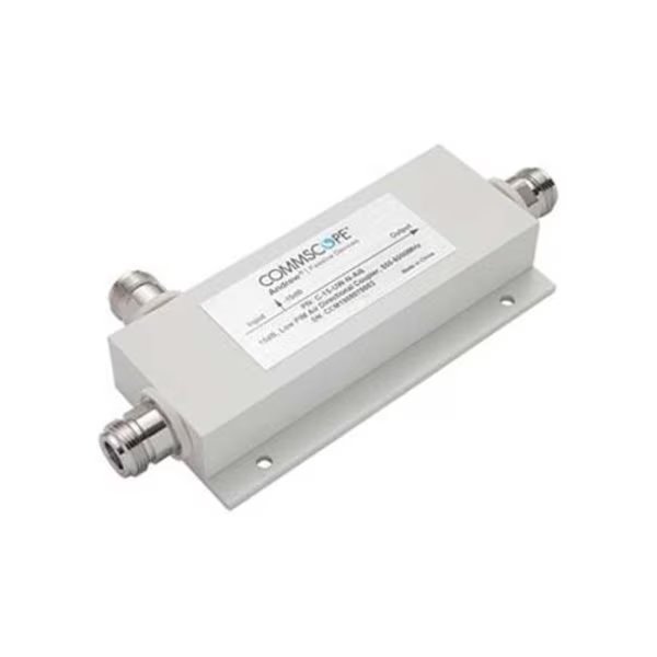Replacement for Tessco 646444827461, Commscope, Mfr#: 646444827461